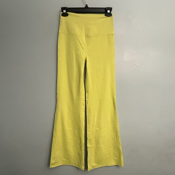 Happily Grey flare leggings - Picture 7 of 11